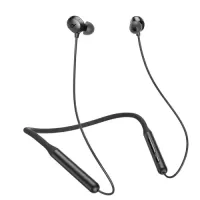Anker Soundcore Life U2i Wireless Neckband Earphones